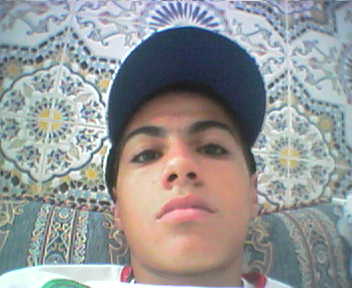 moi